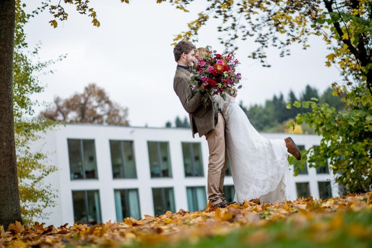 Freigeist Hotel Northeim