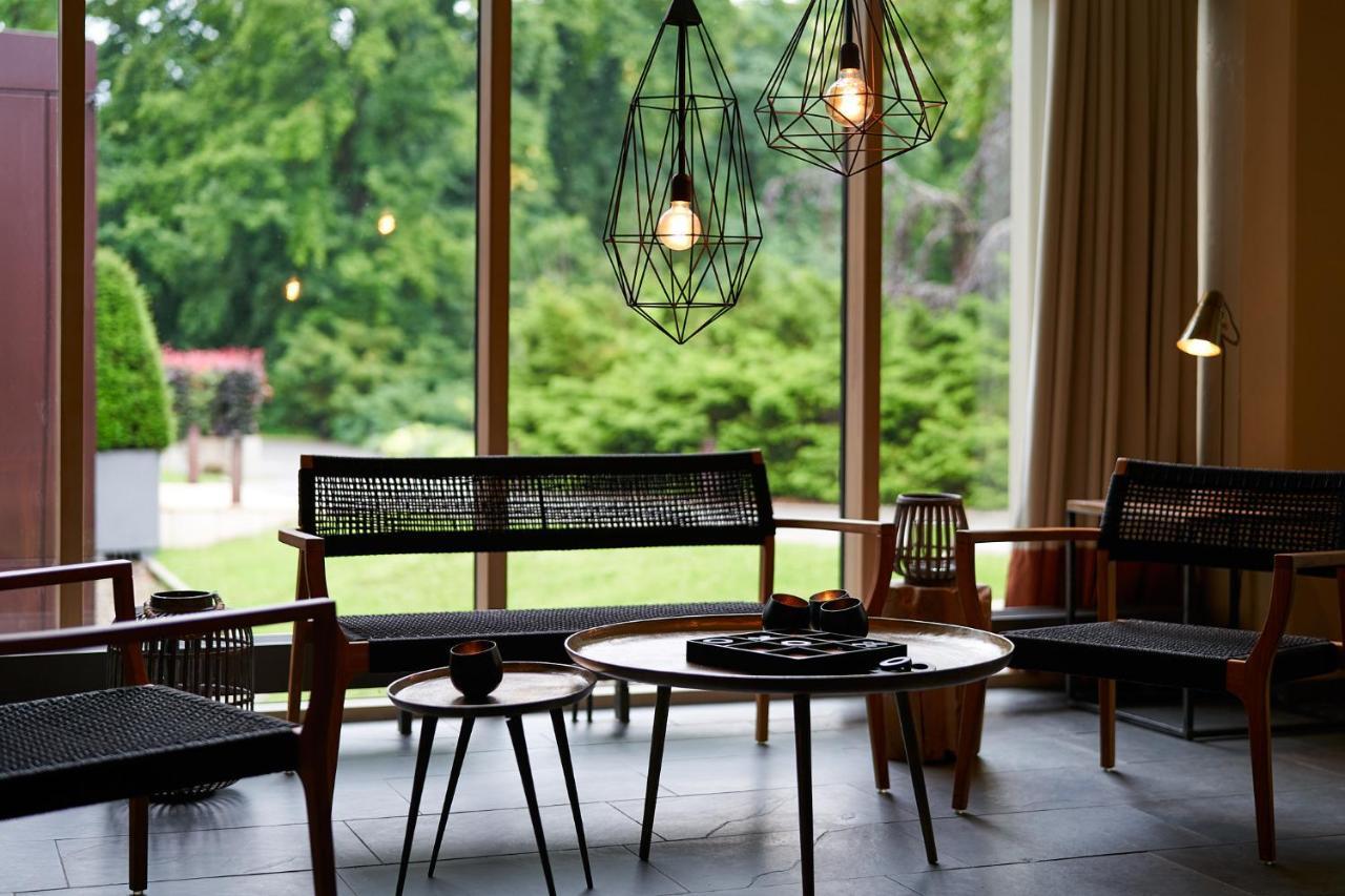 Freigeist 4* Northeim