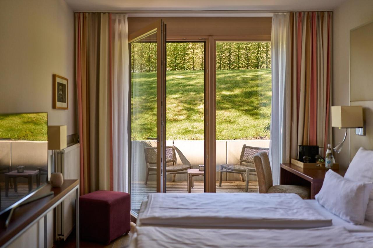Hotel Freigeist 4*